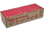 Jovi 350G 7206 Compresse Di Plastilina 15 Unità Rosa Rosa Taglia Unica