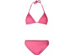Brunotti Lulu-Smock Bikini Donna Pinky 40