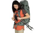 Osprey Kyte 48 Rocky Brook Verde Xs/S