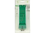 Controllo Tapparelle Wi-Fi 3 Tapparelle + 1 Canale Supla Zamel SRW-03