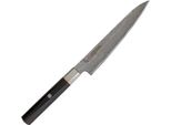 Mcusta Zanmai Splash Coltello 15Cm HZ23002DS