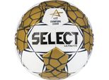 Palloni Select Champions League Ultimate 200035