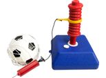 Master Copa Football Trainer Set