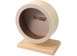 Carosello In Legno Epic Pet S 15 Cm