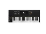 Native Instruments Kontrol S49 MK3