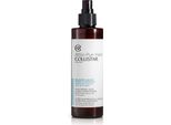 Collistar - Attivi Puri Balsamo Liquido All'acido Ialuronico - Balsamo Idratante Con Acido Ialuronico 200Ml