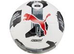 Palloni Puma Orbita 8432602