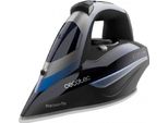 Cecotec Ironhero 3200 I-Pump