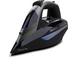 Ferri Da Stiro Orizzontali Cecotec Con Pompa Ironhero 3200 I-Pump Absolute