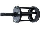 Bgs Estrattore Per Cuscinetti Ruota Per Man - 74342