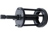 Bgs Estrattore Per Cuscinetti Ruota Per Man - 74341