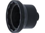 Bgs Chiave Per Dadi Asse A Dodici Lati Per Iveco Eurotech Cursor Sw 105 Mm - 74344