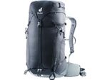 Deuter Trail 32 El Nero-Scisto -