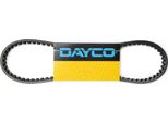 Cinghia Trapezoidale Dayco 18X743 Mm