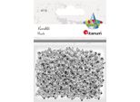 Perline D'argento 40G Titanum