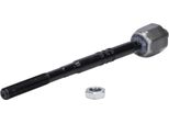 MASTER-SPORT 36517-PCS-MS Giunto Assiale, Tirante Asse Anteriore Per Bmw 1 (F20)