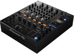 Pioneer Dj DJM-750MK2