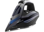 Ferri Da Stiro Orizzontali Cecotec Con Pompa Ironhero 3200 I-Pump Anodizzato