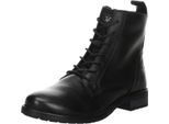 Bugatti Stiefelette Eur 38