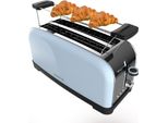 Tostapane Cecotec Toastin' Time 1500 1500 W