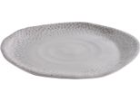 Aps Teller -FOOTMARK 85324