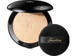 Guerlain Les Violettes Polvere Compatta Traslucida #02 Clair 5,5 G