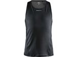 Craft Adv Essence Singlet M