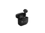 Auricolari Techmade XM201 Nero