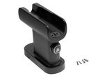 Aeg 140232596019 Wandhalterung FüR AP71HB14SH Hygienic 7000... Macchina Per La Pulizia