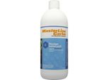 Masterline Carbo (1000 Ml)