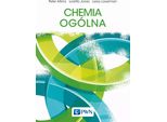 Chemia OgóLna - Peter Atkins, Loretta Jones, Leroy Laverman (Letteratura In Polacco)