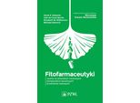 Fitofarmaceutyki - (Libro In Polacco)