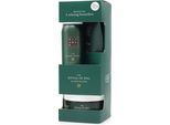 Rituals Trial Jing Set Scrub Per Il Corpo 125G/Crema Per Il Corpo 70Ml/Gel Doccia Schiumoso 50Ml 245 Ml