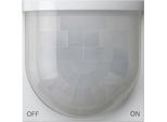 Gira 537527 S3000 Beweg.M.Aufs.2,20M Std System 55 Rw M (537527)