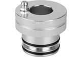 Ingrassatore Per Cuscinetti, Strumento Per Ingrassare I Cuscinetti, Ingrassatore Per Cuscinetti Di Ingegneria, Ingrassatore Per Cuscinetti Atv, Strumento Per Ingrassare I Cuscinetti Delle Ruote, Accessorio Uta