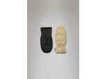 Rains Lohja Puffer Mittens W1T2 Sabbia 16080