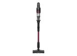 Hoover Aspirapolvere A Batteria 165 W Tecnologia ANTI-TWIST 0,7 L Magenta HF1P10HX 011