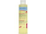 Pierre Fabre Dexeryl Olio Detergente 200Ml