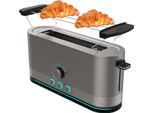 Cecotec Shine&Toast Extra Tostapane Taglia Unica / Spina Ue 220V Taglia Unica