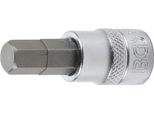 Bgs Bit Azionamento Quadro 10 Mm (3/8") Esagono Incassato 3/8"" - 2729"