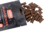 4DOGS Biscotti Per Cani Alle Corna Di Cervo 60G