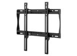 Peerless Smartmount Supporto A Parete Piatto Universale SF640P