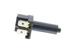 Interruttore Luce Freno Vemo V25-73-0001