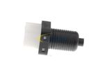 Interruttore Luce Freno Vemo V42-73-0001