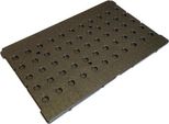 Bs Systems Inserto A Soffitto Xlb ( 6100000081 )