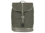 Batoh Urban Classics Topcover Zaino Oliva - Uni