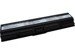 Techtek Batteria Notebook Compatibile Con [Toshiba] Dynabook AX/52, Dynabook AX/52E, Dynabook AX/52F, Dynabook AX/52G, Dynabook AX/52G2, Dynabook Ax/