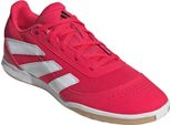 Adidas Predator Club In Sala M Scarpe Da Calcio ID3792 Pullunder Adidas GrößE: 42 2/3,