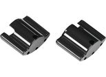 Endkappen Easyled Universal 1200-1450Mm (2 StüCk)