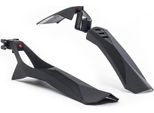 Set Parafanghi Hebie Viper X Stealth, 26-29", 110Mm"